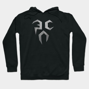 Karn Symbol of Urza (Variant) Hoodie